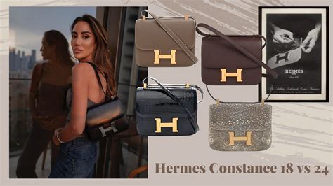 hermes gold constance|hermes constance vs quota baggage.